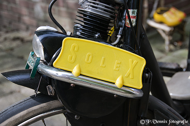 solex-4 Solex 1957