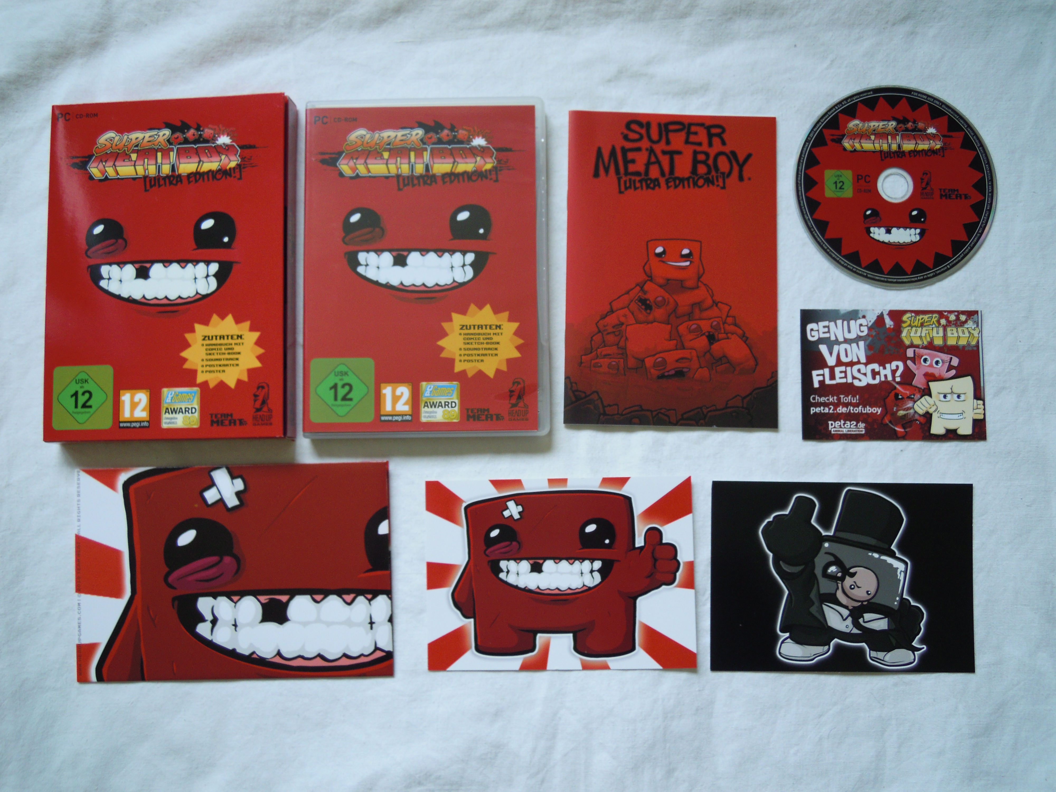 Super meat boy пластыри. Super meat boy - Ultra Edition. Super meat boy игра. Super meat boy игрушка. Super meat boy Forever игрушка мягкая.