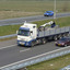 Albers Doesburg - Truckfoto's