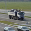 Bakker, RM - Truckfoto's