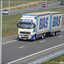 Bas - Truckfoto's