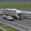 Beentjes - Truckfoto's