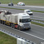 Berg (2) - Truckfoto's