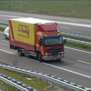 Brandhoff, Ton - Truckfoto's