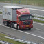 Burg Transport - Truckfoto's