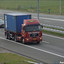 Burg Transport (2) - Truckfoto's