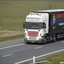 Cooten, H. v - Truckfoto's