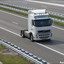 Groenveld - Truckfoto's