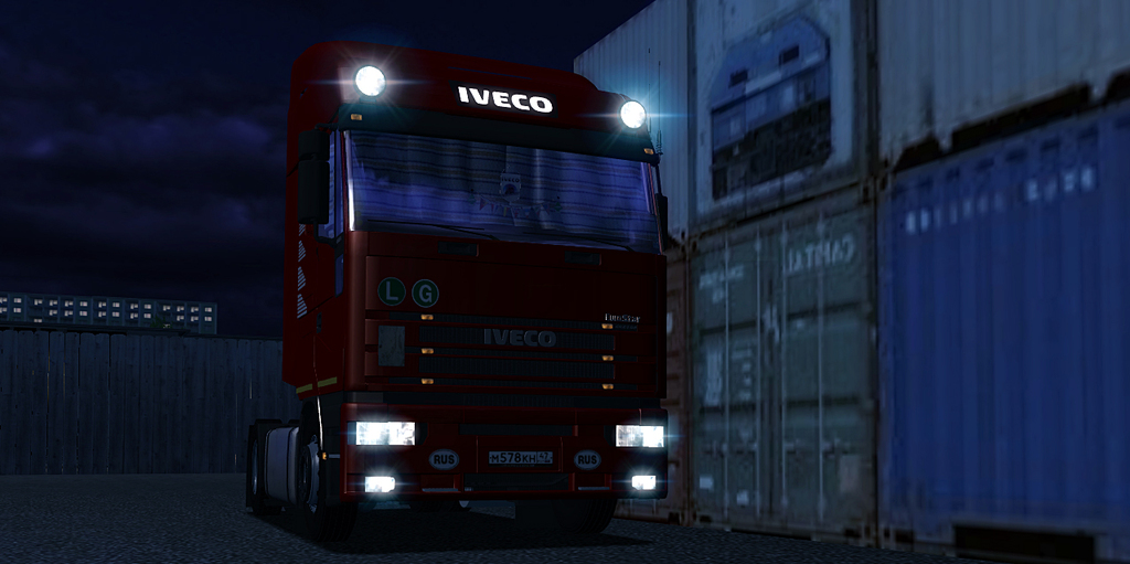 ets 00005 ÐºÐ¾Ð¿Ð¸Ñ - 