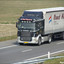 Hagens, Ruud - Truckfoto's