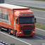 Heebink - Truckfoto's