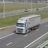 Heeremans - Truckfoto's