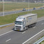 Heeremans - Truckfoto's