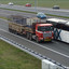 Hek, Gebr. van 't (2) - Truckfoto's