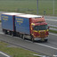 Koelemeijer, Ben - Truckfoto's