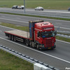 Lubbers (2) - Truckfoto's