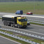 Millenaar (2) - Truckfoto's