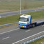 Molen, v.d. (2) - Truckfoto's