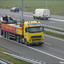 Oud & zn (2) - Truckfoto's