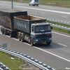 Overdie (3) - Truckfoto's