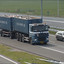 Overdie (4) - Truckfoto's