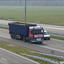 Schavemaker - Truckfoto's