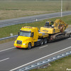 Vink (2) - Truckfoto's