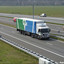 Vlug & zn - Truckfoto's