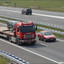 Winder Limmen - Truckfoto's