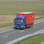 Zwier - Truckfoto's