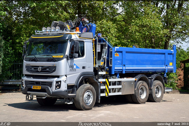 DSC 0264-BorderMaker 07-05-2011