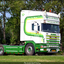 DSC 0273-BorderMaker - 07-05-2011