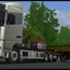 ets Daf XF 95 Lege Containe... - ETS COMBO'S