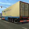 ets NAGEL-Coolliner by newS... - ETS TRAILERS