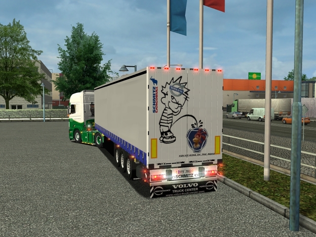 ets Schmitz by Nomad 1 ETS TRAILERS