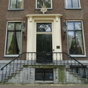 P1230046 - amsterdam