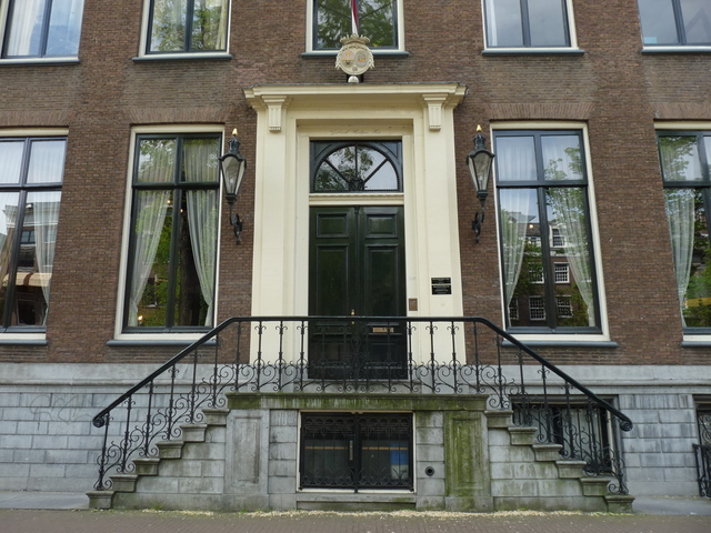 P1230046 amsterdam