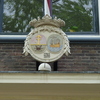 P1230047 - amsterdam