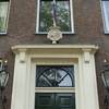 P1230048 - amsterdam