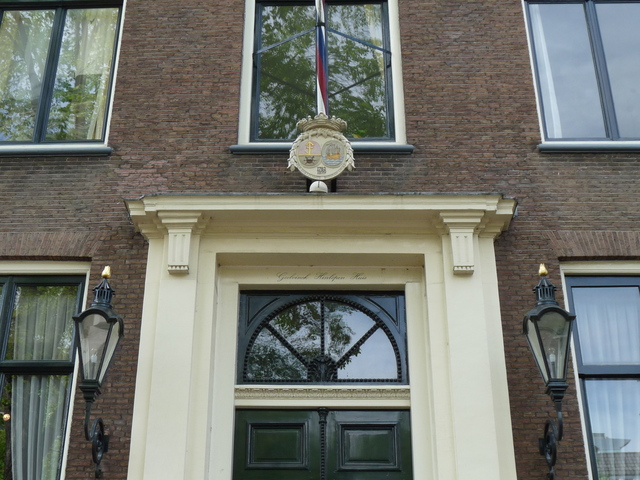 P1230048 amsterdam