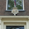 P1230049 - amsterdam