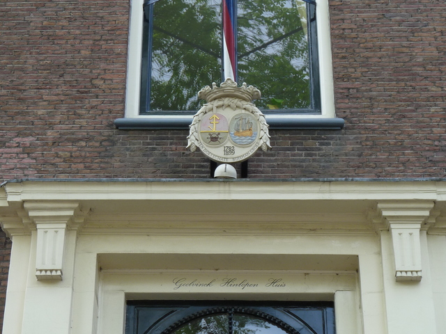 P1230049 amsterdam