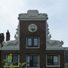 P1230057 - amsterdam