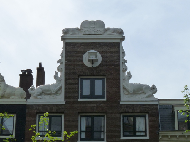 P1230057 amsterdam