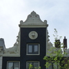 P1230058 - amsterdam