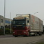 110408 001 - truck pics