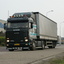 110408 002 - truck pics