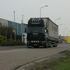 110408 004 - truck pics