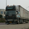 110408 005 - truck pics