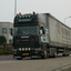 110408 005 - truck pics